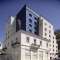 Piraeus Theoxenia Hotel, Griekenland
