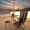 Sea Sight Boutique Hotel, Griekenland