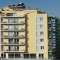 Triton Hotel Piraeus, Griekenland