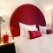Hotel ARCOTEL Rubin, Hamburg