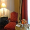 Hotel das Smolka, Hamburg