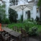 Pension Hostel B6, Hamburg