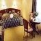 Hotel Alte Wache, Hamburg
