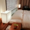 Lindner Hotel Am Michel, Hamburg