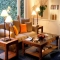 Hotel Oberhouse Apartments, Hamburg