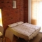 Hotel SleepLounge - Appartments am Airport, Hamburg