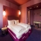 Pension Superbude Hotel & Hostel & Lounge, Hamburg
