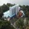  Cambodja