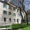  Kroati�