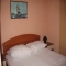  Kroati�