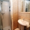  Kroati�