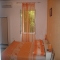  Kroati�