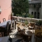  Kroati�