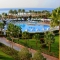  Egypte