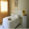  Brazili�