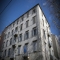  Kroati�