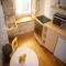  Kroati�