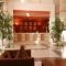  Egypte