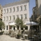  Kroati�