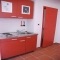  Kroati�