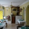  Dalmati�