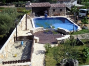 Foto Hotels | Villa Haya