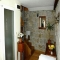  Kroati�