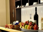 Foto Hotels | Vecchia Terra Apart Hotel