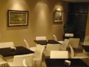 Foto Hotels | Vecchia Terra Apart Hotel