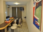  Hotels | Vecchia Terra Apart Hotel