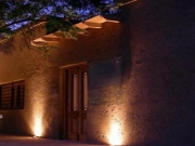 Foto Hotels | Red Wine Club