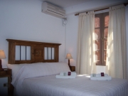 Foto Hotels | Red Wine Club
