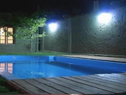 Foto Hotels | Red Wine Club
