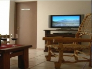  Hotels | Red Wine Club