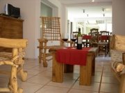 Foto Hotels | Red Wine Club