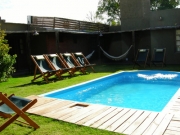 Foto Hotels | Red Wine Club