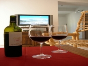  Hotels | Red Wine Club