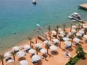 Foto Hotels | Aqua Blu Sharm El Sheikh