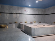 Foto Hotels | Aqua Blu Sharm El Sheikh