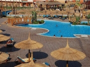 Foto Hotels | Aqua Blu Sharm El Sheikh