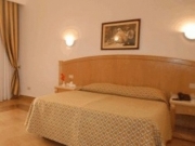 Foto Hotels | Aqua Blu Sharm El Sheikh