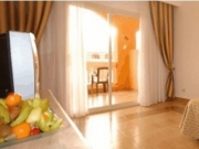  Hotels | Aqua Blu Sharm El Sheikh