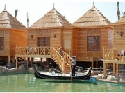 Foto Hotels | Aqua Blu Sharm El Sheikh