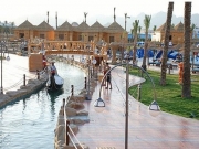 Foto Hotels | Aqua Blu Sharm El Sheikh