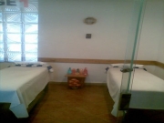  Hotels | Aqua Blu Sharm El Sheikh