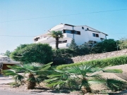 Foto Hotels | Hotel Villa Roses Apartments & Wellness