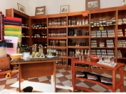  Hotels | Hotel Restaurant Zigante