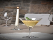 Foto Hotels | Hotel Restaurant Zigante