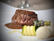 Foto Hotels | Hotel Restaurant Zigante