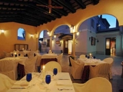  Hotels | Hotel Restaurant Zigante